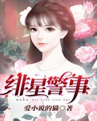 绯星警事