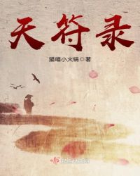 天符录