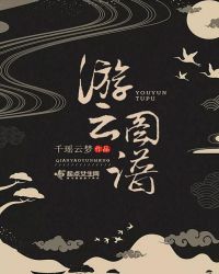 游云图谱