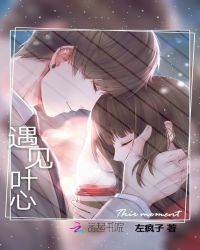 遇见叶心