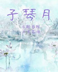 子琴月