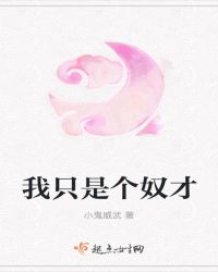 我只是个奴才