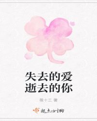 失去的爱逝去的你