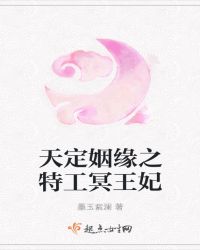 天定姻缘之特工冥王妃