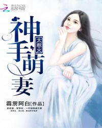 神手萌妻太惹火