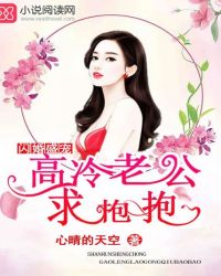 闪婚盛宠：高冷老公求抱抱