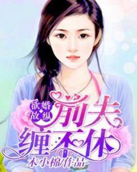 欲婚故纵：前夫缠不休