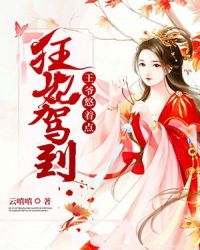狂妃驾到，王爷悠着点