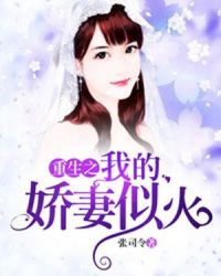 重生之我的娇妻似火