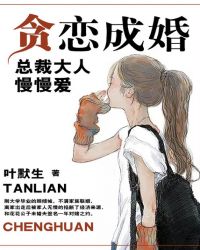 贪恋成婚：总裁大人慢慢爱