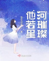 他若星河璀璨