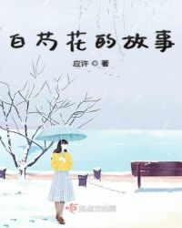 白芍花的故事