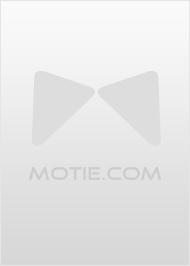 长公主开挂手札