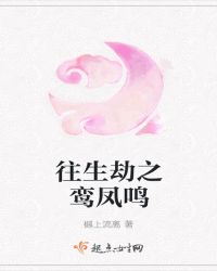 往生劫之鸾凤鸣
