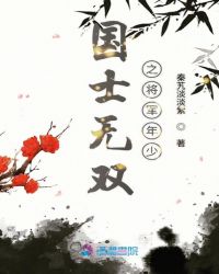 国士无双之将军年少