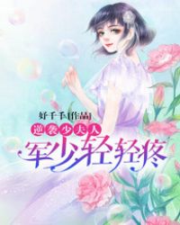 逆袭少夫人：军少，轻轻疼