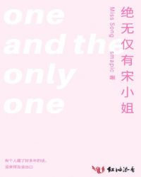 绝无仅有宋小姐