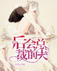 后会总裁前夫