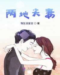 两地夫妻