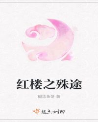 红楼之殊途