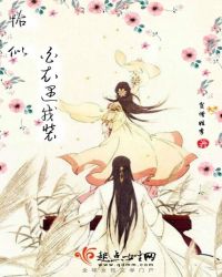 恰似白衣遇戎装