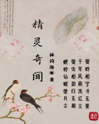 精灵奇闻