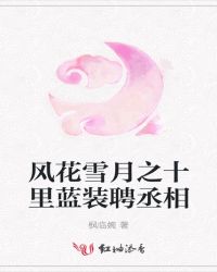 风花雪月之十里蓝装聘丞相