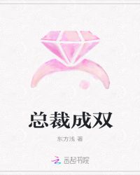 总裁成双