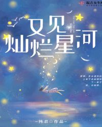又见灿烂星河
