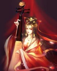 火爆医妃：王爷，后院着火了！