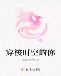 穿梭时空的你