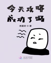 今天攻略成功了吗