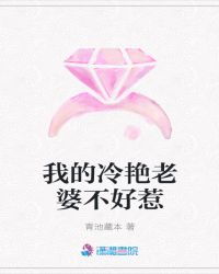我的冷艳老婆不好惹