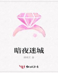 暗夜迷城