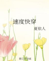 速度快穿
