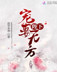 陛下宠妻无方