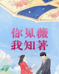 你见薇我知著