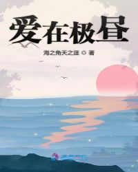 爱在极昼