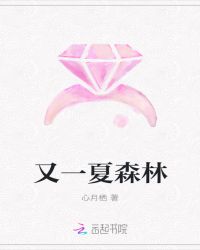 又一夏森林