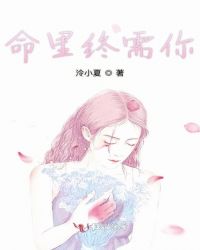命里终需你