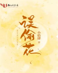 误偷花