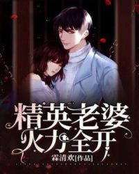 精英老婆火力全开