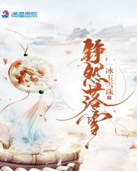 铮然落雪