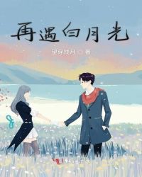 再遇白月光