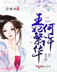 王妃繁华何许