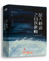 误入歧途之救赎