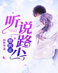 听说路少想转正