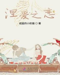涅爱之恋
