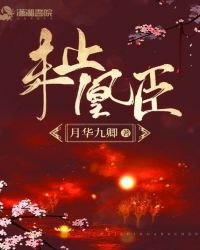 未止凰臣
