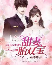 沈琉璃顾南星